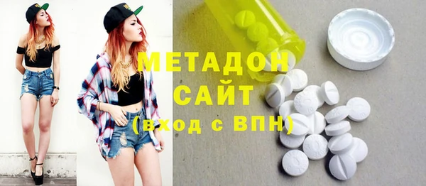 индика Балабаново