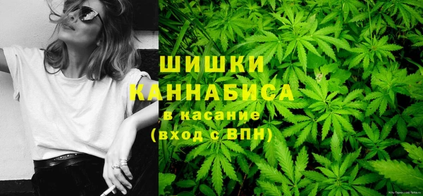 твердый Балахна