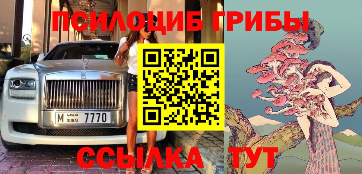 Галлюциногенные грибы Magic Shrooms Тамбов